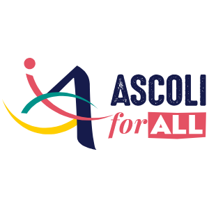 Ascoli for All