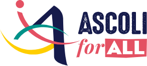 Ascoli for All