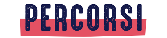 percorsi